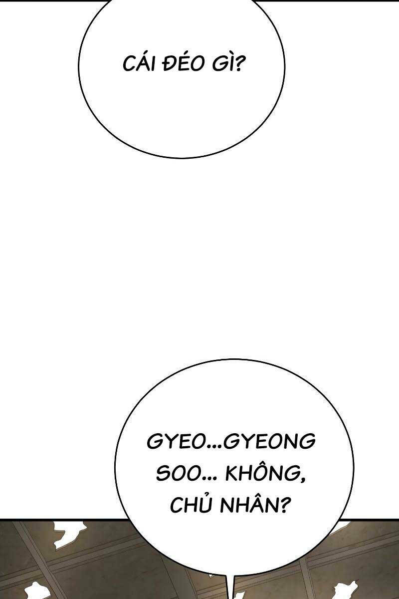 Cảnh Sát Báo Thù - Chap 12 - Trang 101