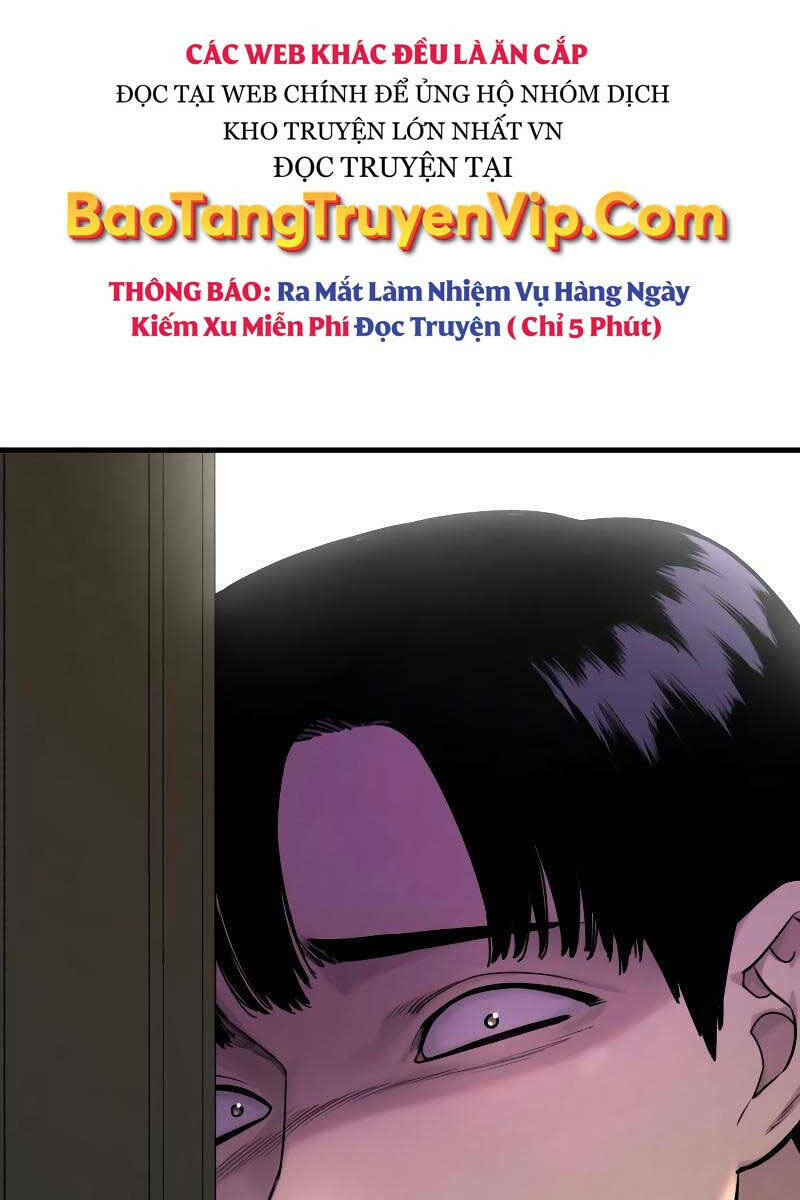 Cảnh Sát Báo Thù - Chap 12 - Trang 112