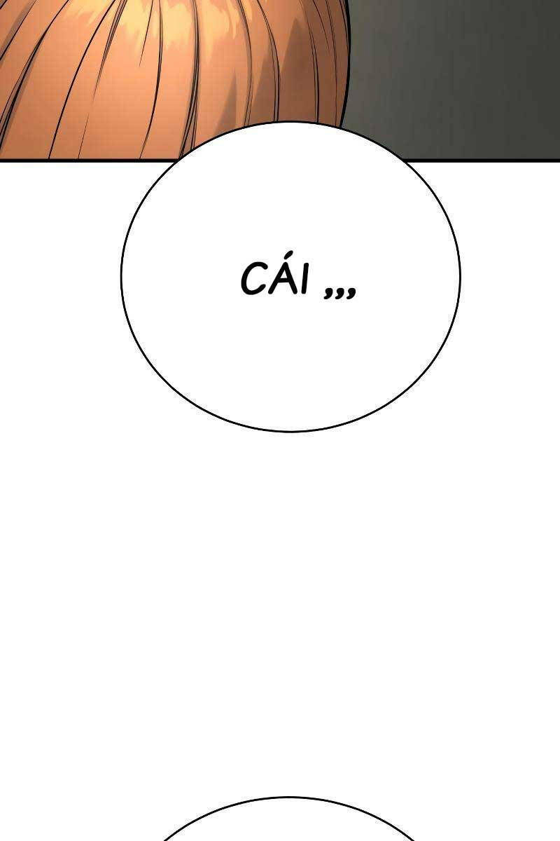 Cảnh Sát Báo Thù - Chap 12 - Trang 116