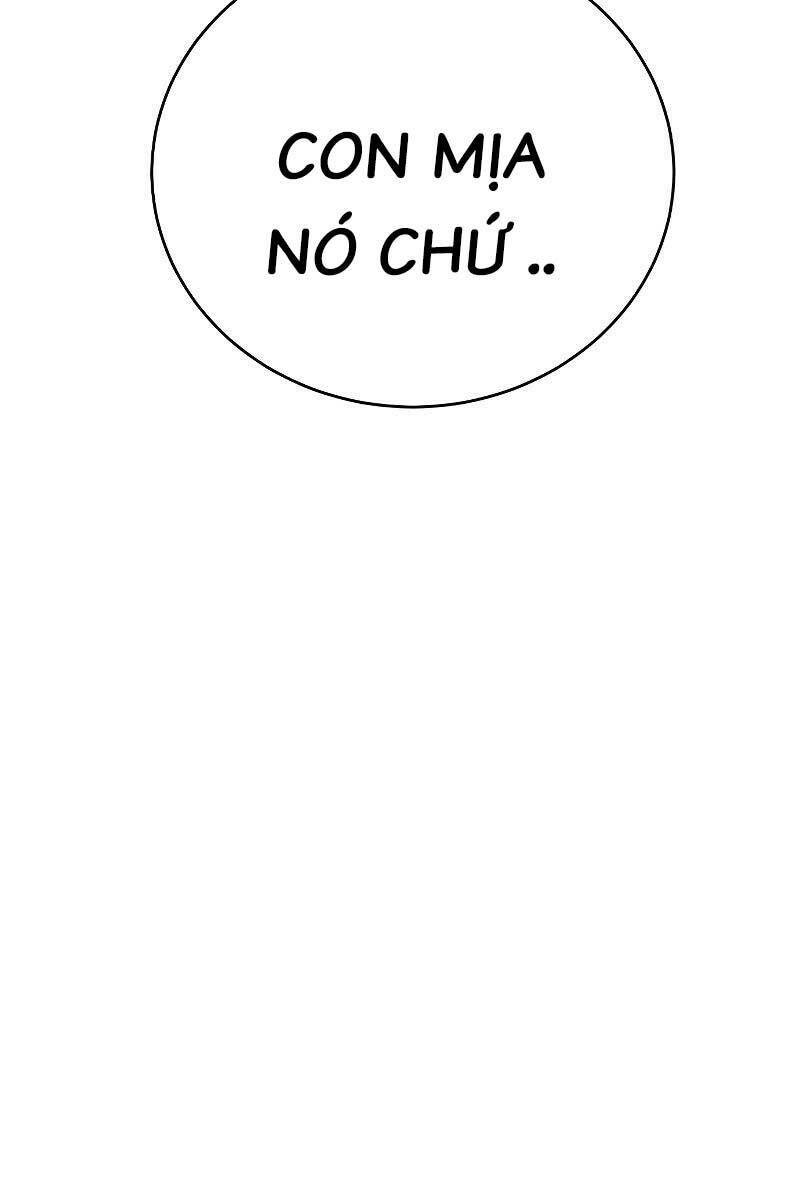 Cảnh Sát Báo Thù - Chap 12 - Trang 117