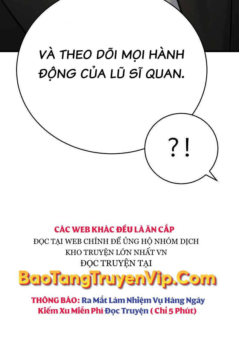 Cảnh Sát Báo Thù - Chap 12 - Trang 14