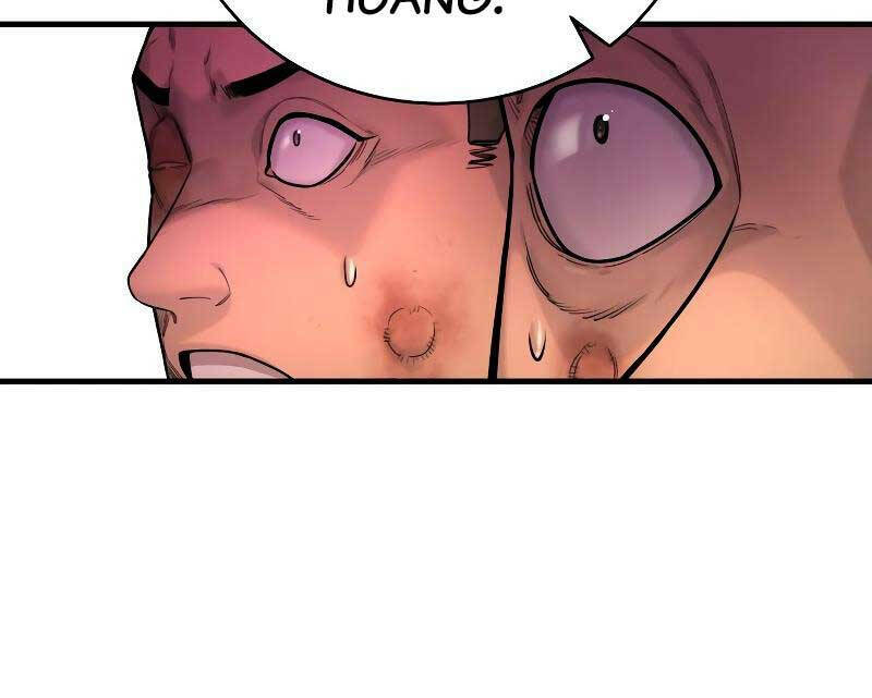 Cảnh Sát Báo Thù - Chap 12 - Trang 17