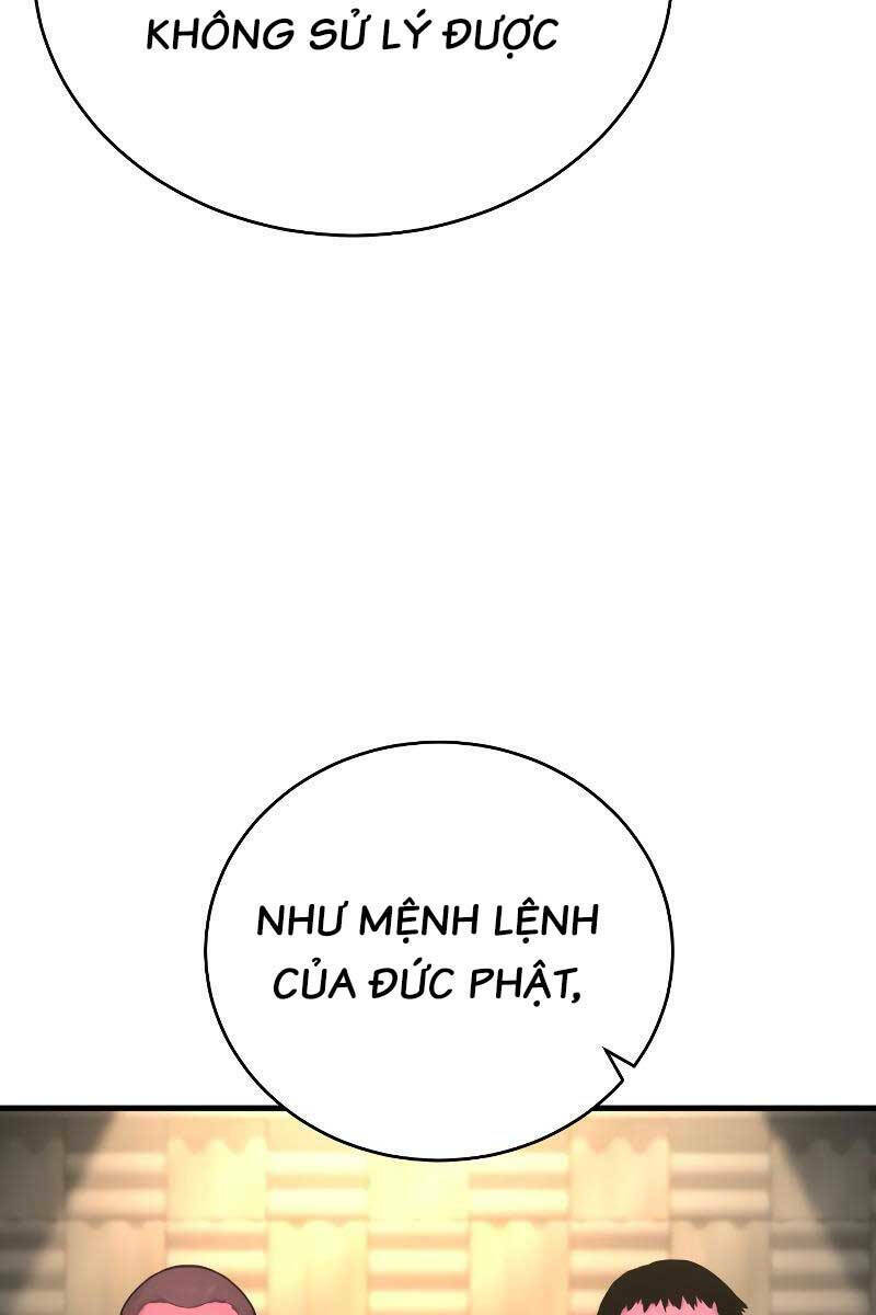 Cảnh Sát Báo Thù - Chap 12 - Trang 23