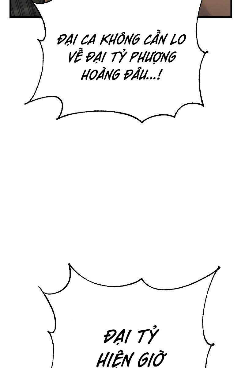 Cảnh Sát Báo Thù - Chap 12 - Trang 26