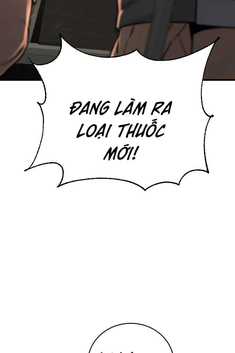 Cảnh Sát Báo Thù - Chap 12 - Trang 28