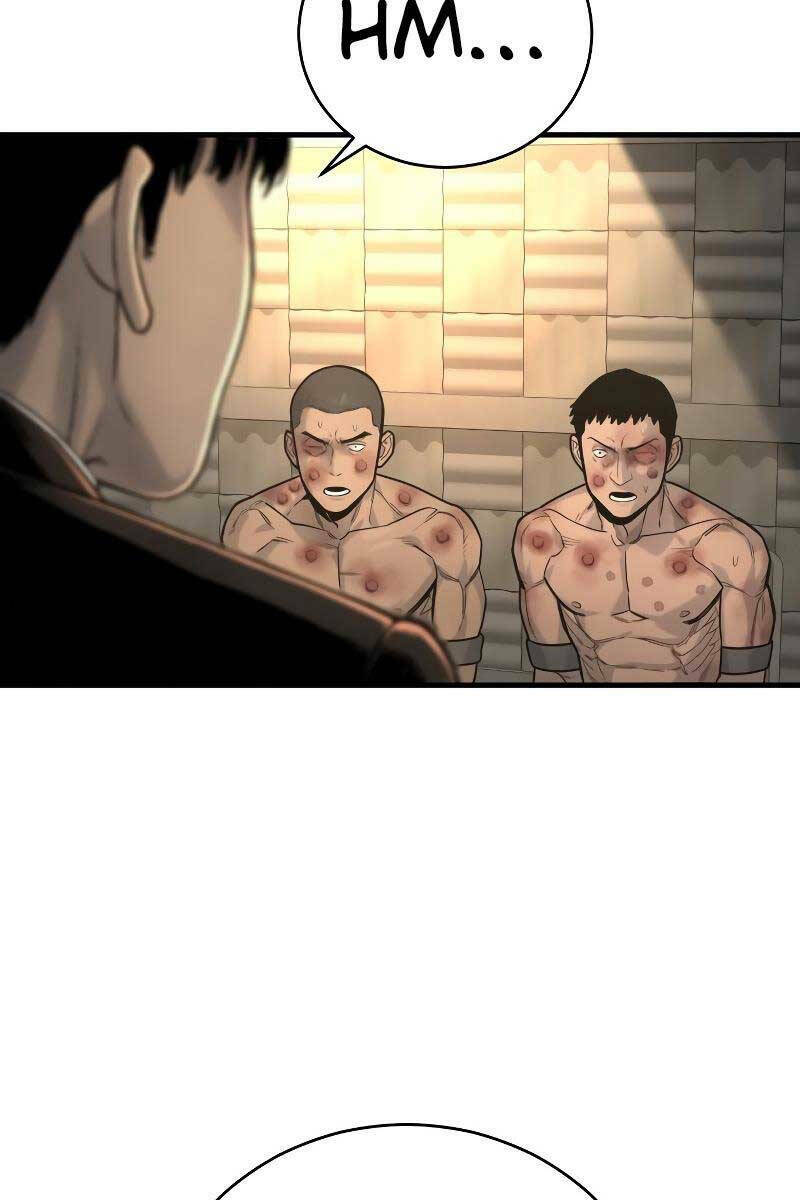 Cảnh Sát Báo Thù - Chap 12 - Trang 29