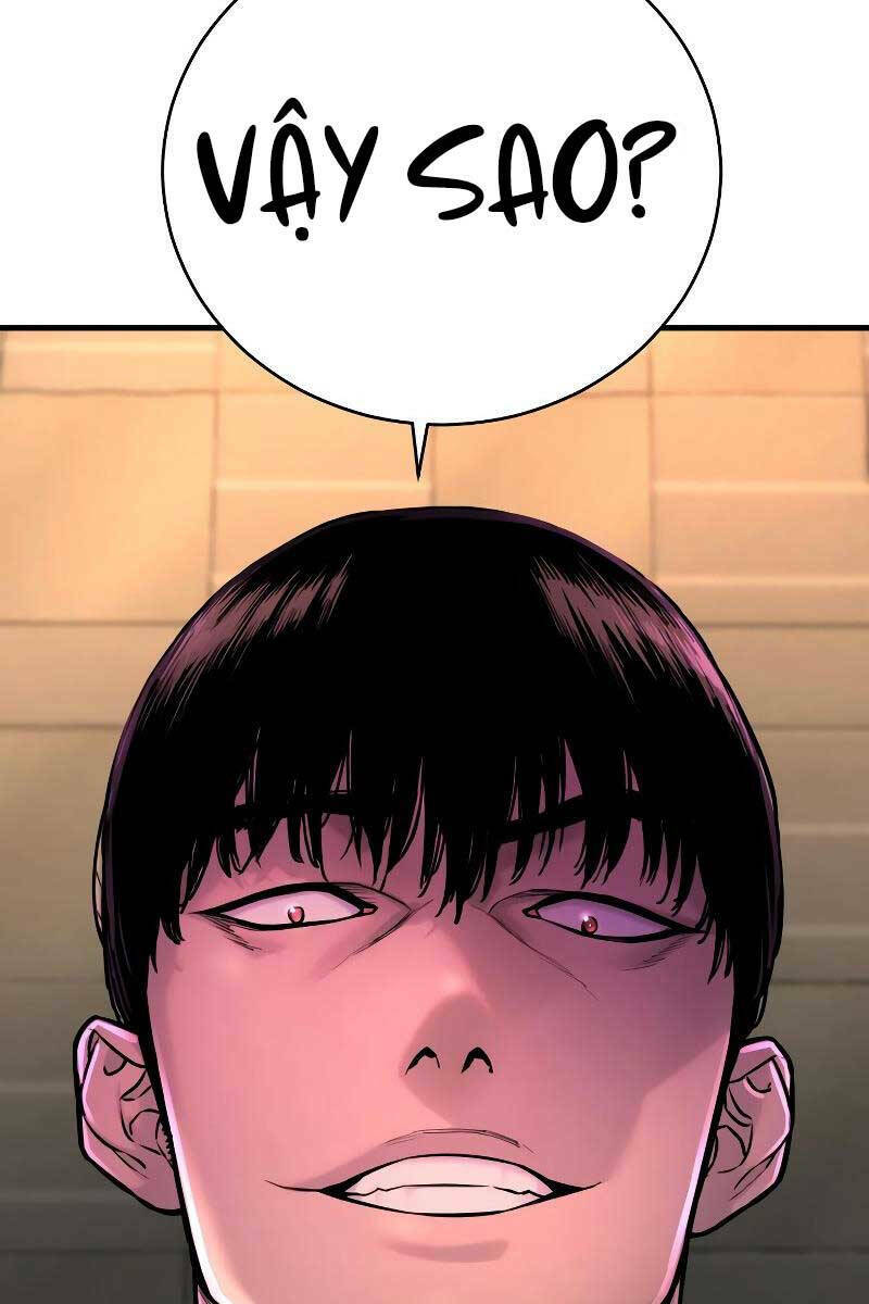 Cảnh Sát Báo Thù - Chap 12 - Trang 30