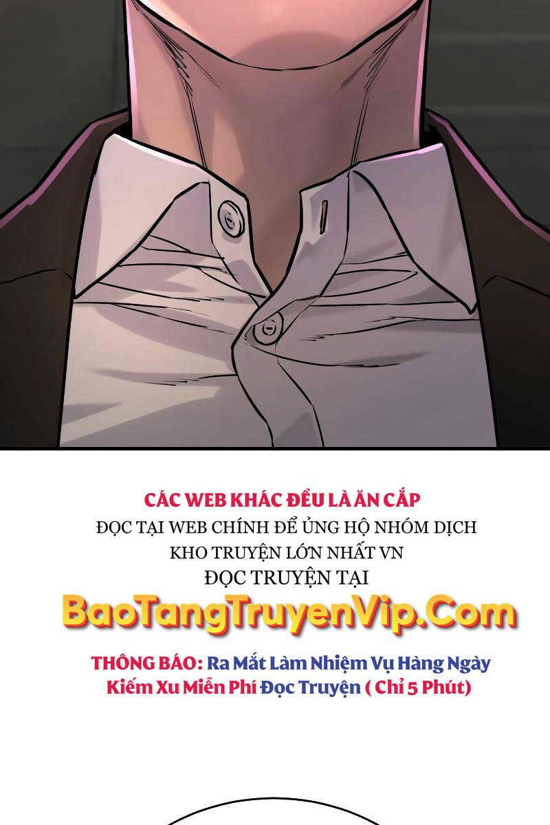 Cảnh Sát Báo Thù - Chap 12 - Trang 31