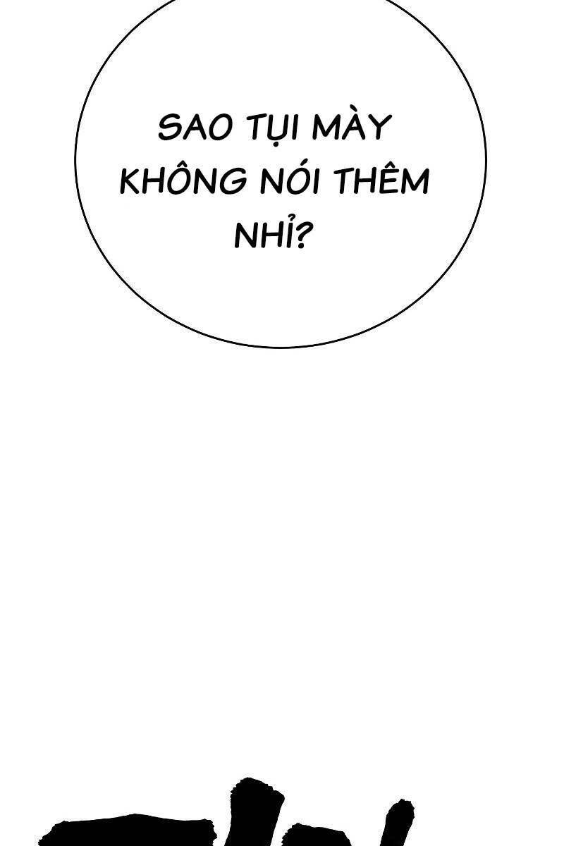 Cảnh Sát Báo Thù - Chap 12 - Trang 32