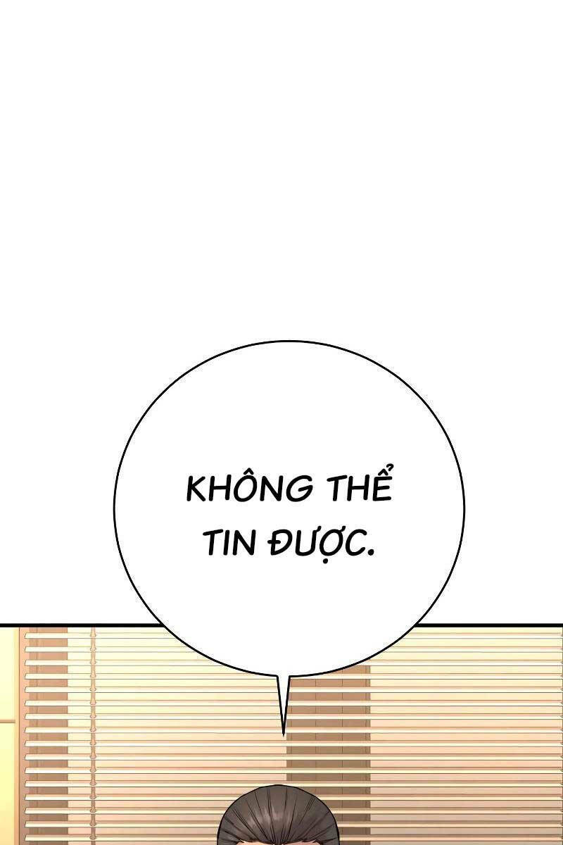 Cảnh Sát Báo Thù - Chap 12 - Trang 34