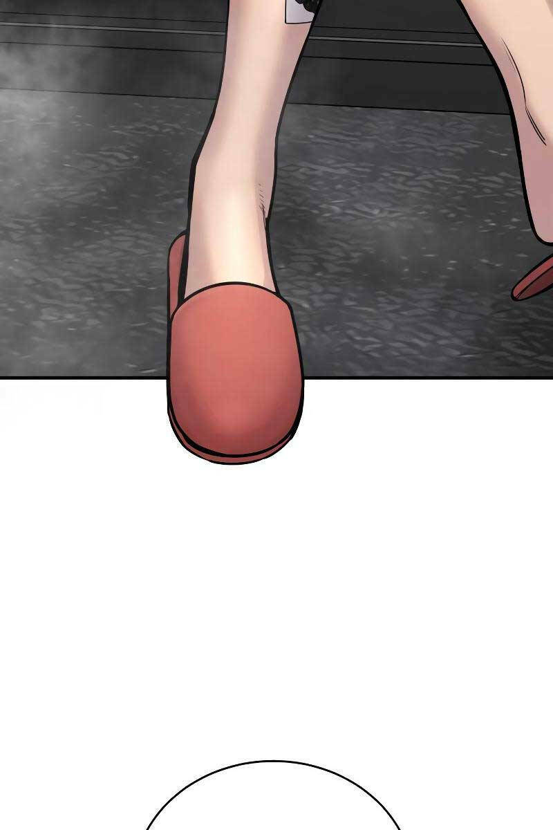 Cảnh Sát Báo Thù - Chap 12 - Trang 45