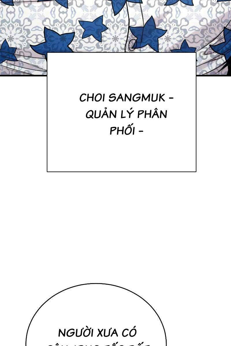 Cảnh Sát Báo Thù - Chap 12 - Trang 48