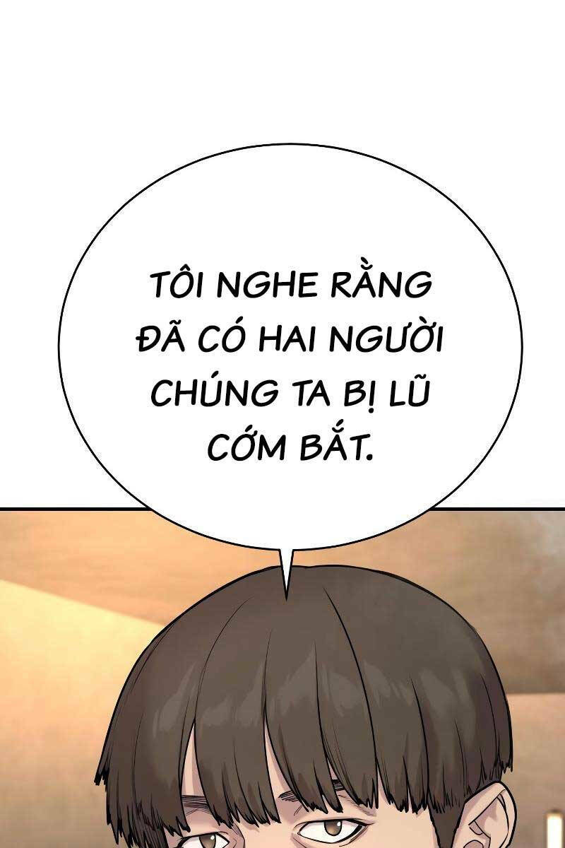Cảnh Sát Báo Thù - Chap 12 - Trang 50