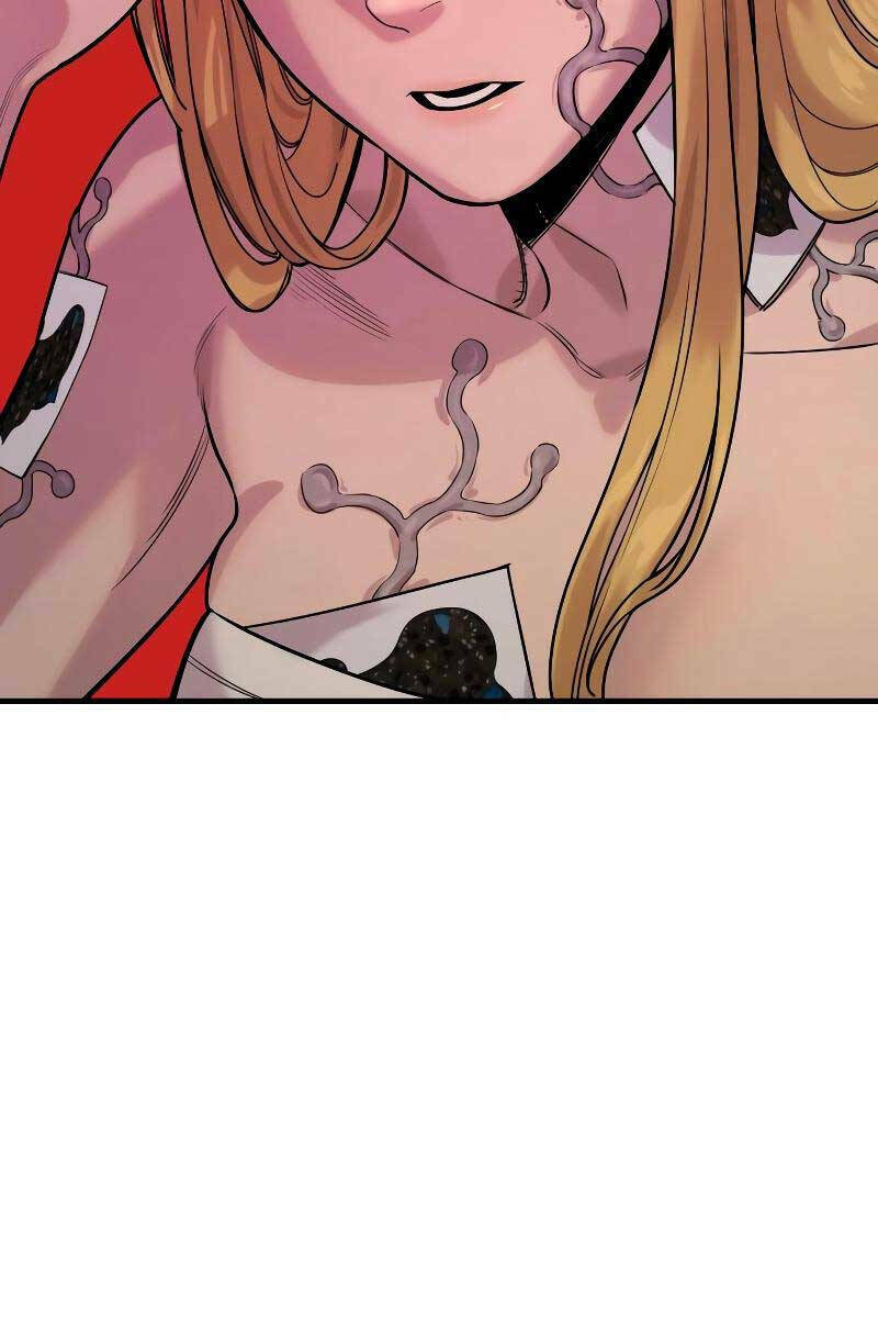 Cảnh Sát Báo Thù - Chap 12 - Trang 56