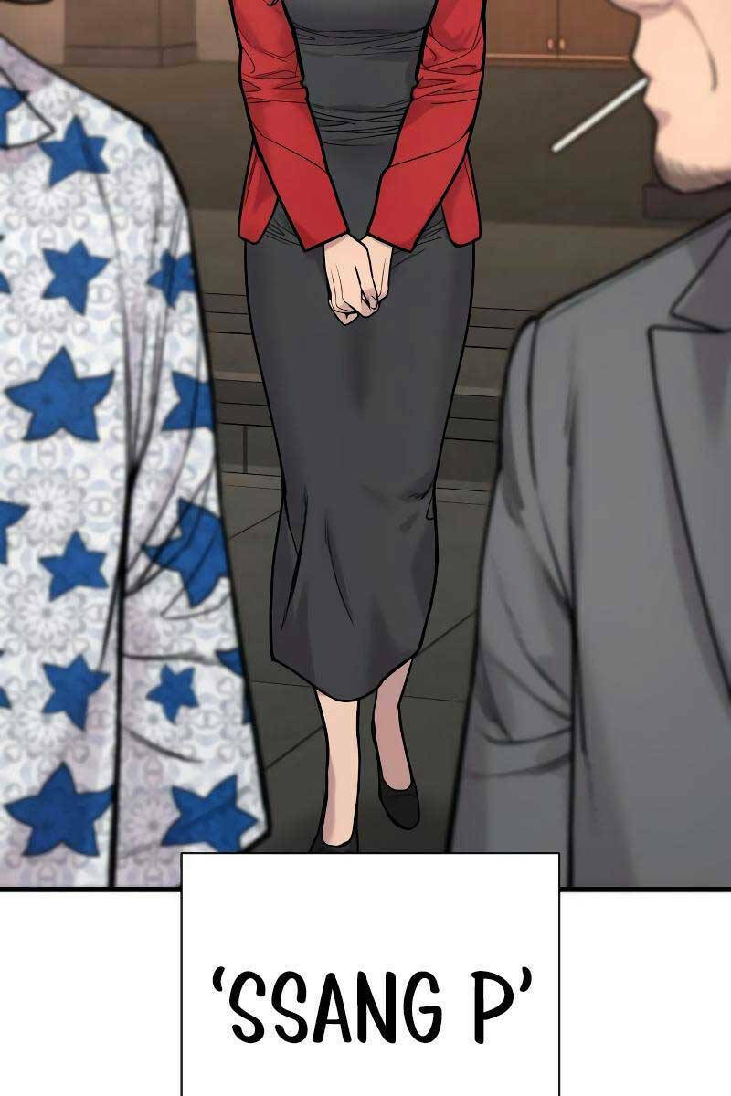 Cảnh Sát Báo Thù - Chap 12 - Trang 59