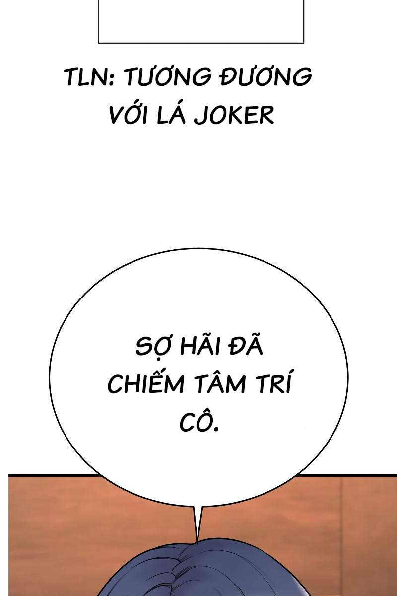Cảnh Sát Báo Thù - Chap 12 - Trang 60