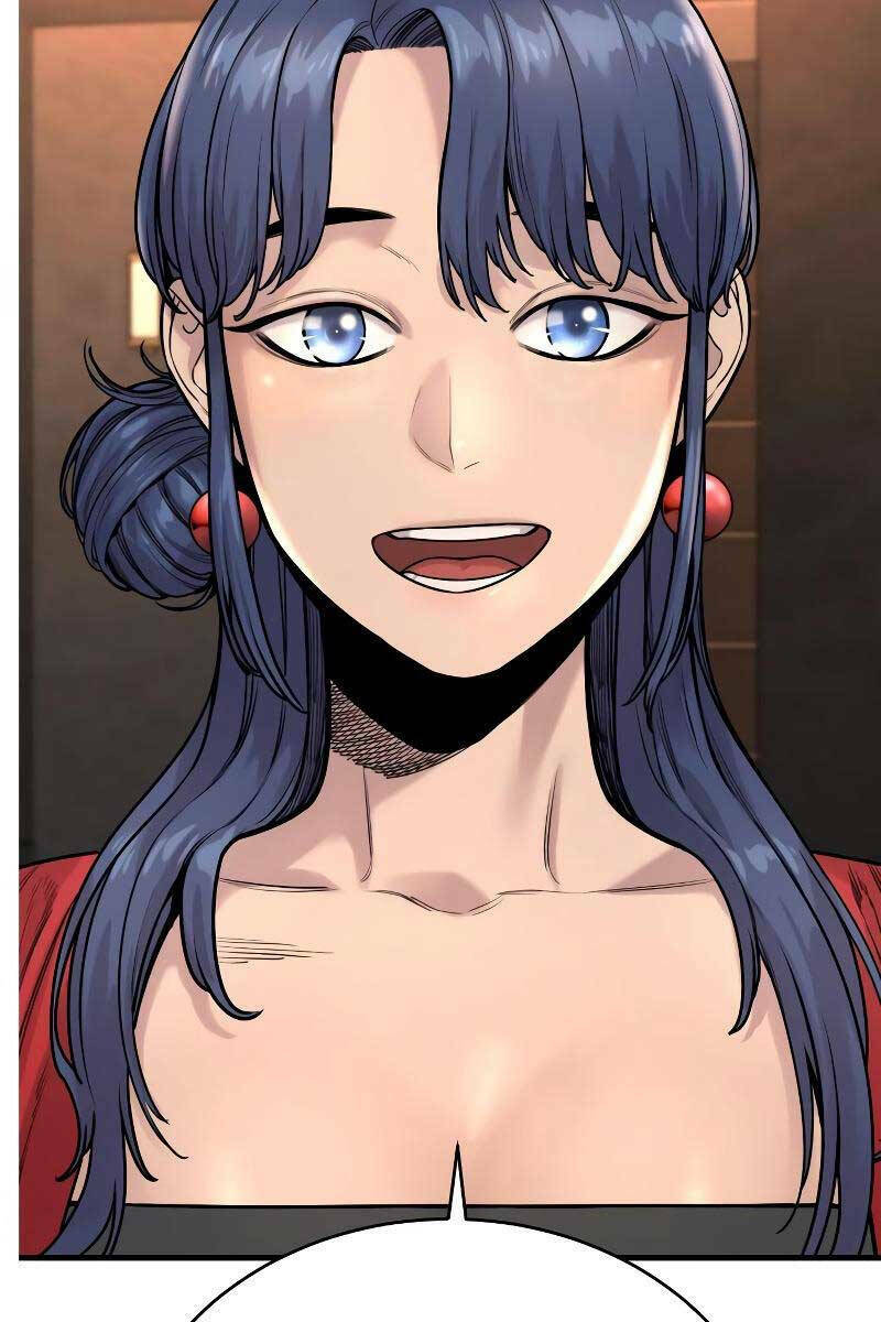 Cảnh Sát Báo Thù - Chap 12 - Trang 61
