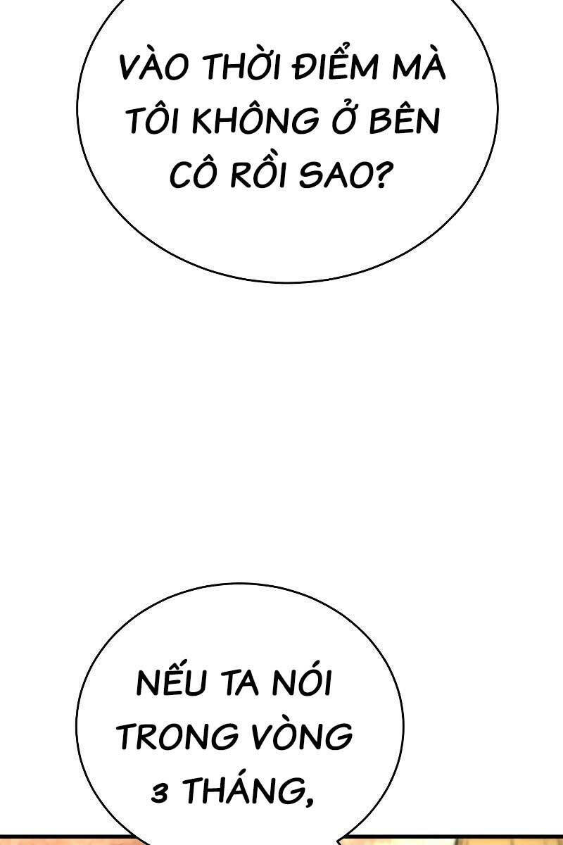 Cảnh Sát Báo Thù - Chap 12 - Trang 62