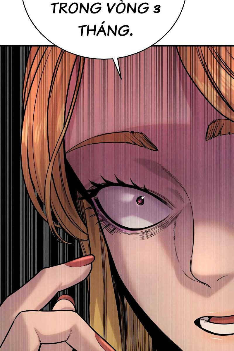 Cảnh Sát Báo Thù - Chap 12 - Trang 64