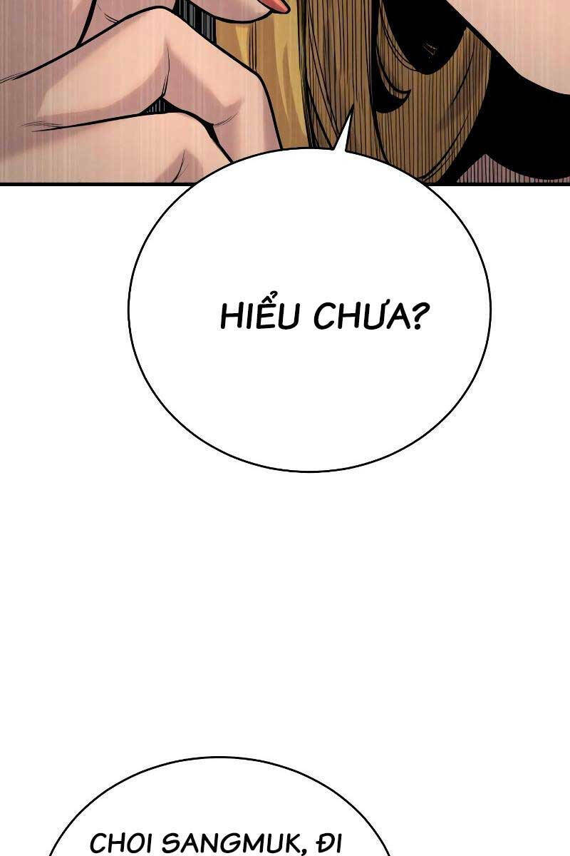 Cảnh Sát Báo Thù - Chap 12 - Trang 65