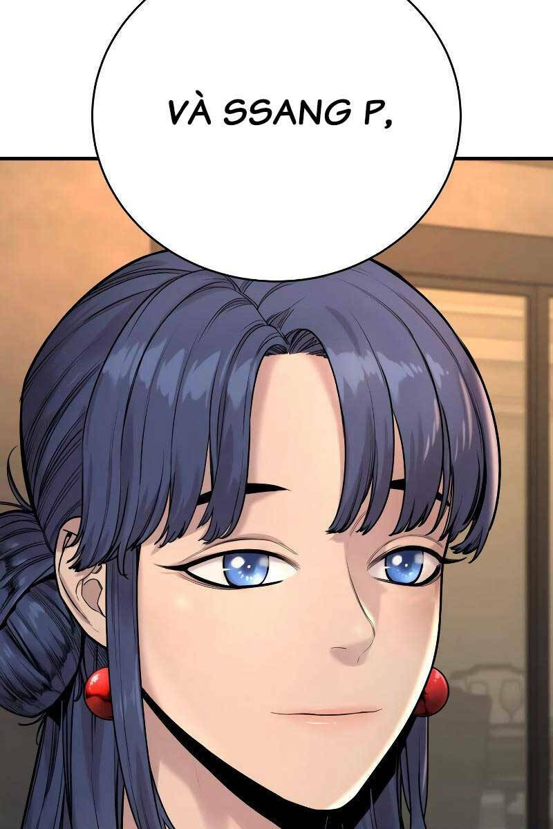 Cảnh Sát Báo Thù - Chap 12 - Trang 69
