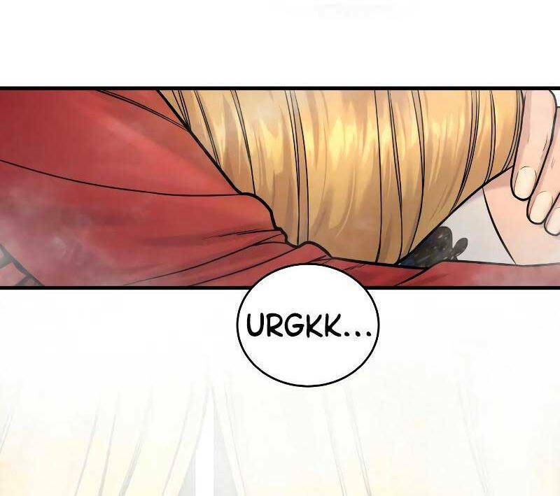 Cảnh Sát Báo Thù - Chap 12 - Trang 72