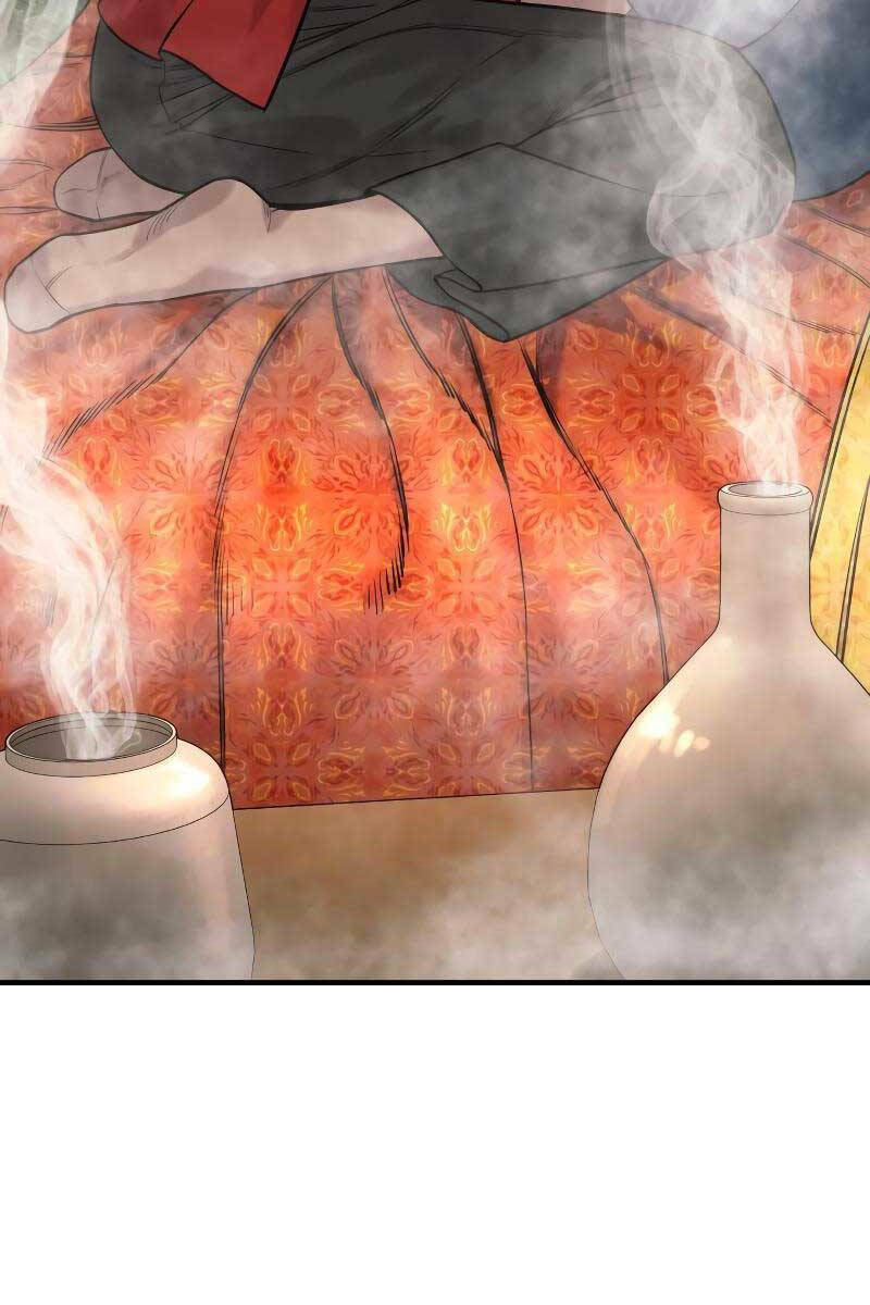 Cảnh Sát Báo Thù - Chap 12 - Trang 74