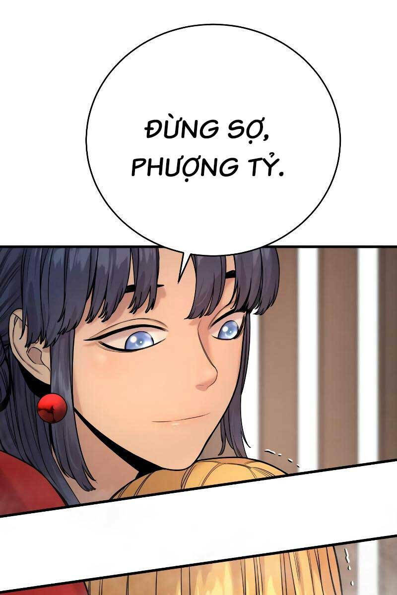 Cảnh Sát Báo Thù - Chap 12 - Trang 75