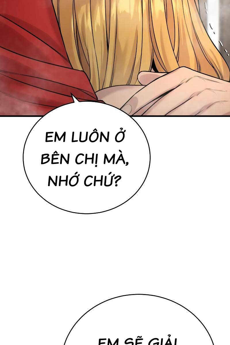 Cảnh Sát Báo Thù - Chap 12 - Trang 76