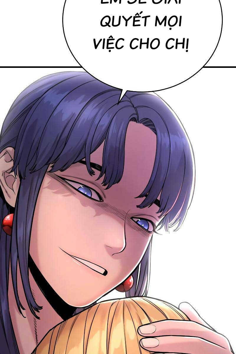 Cảnh Sát Báo Thù - Chap 12 - Trang 77