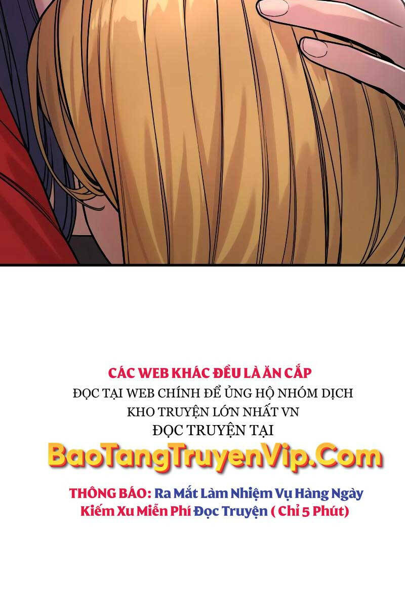 Cảnh Sát Báo Thù - Chap 12 - Trang 78