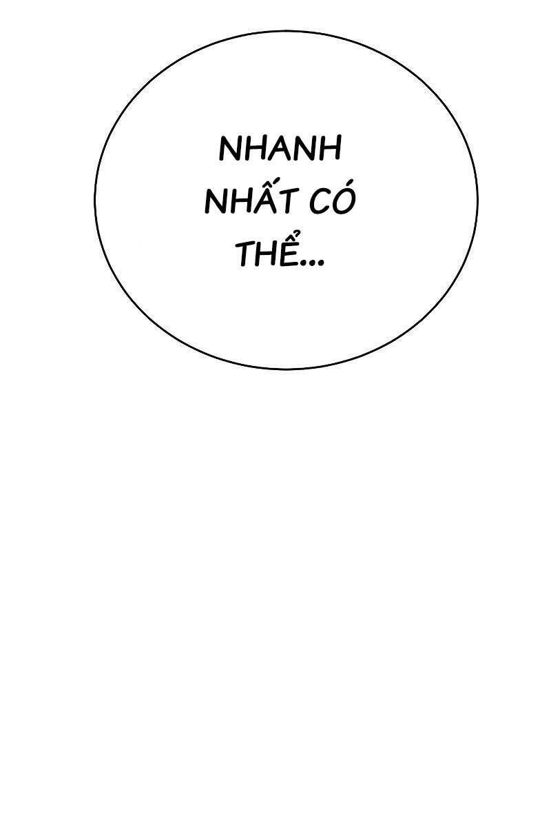 Cảnh Sát Báo Thù - Chap 12 - Trang 79