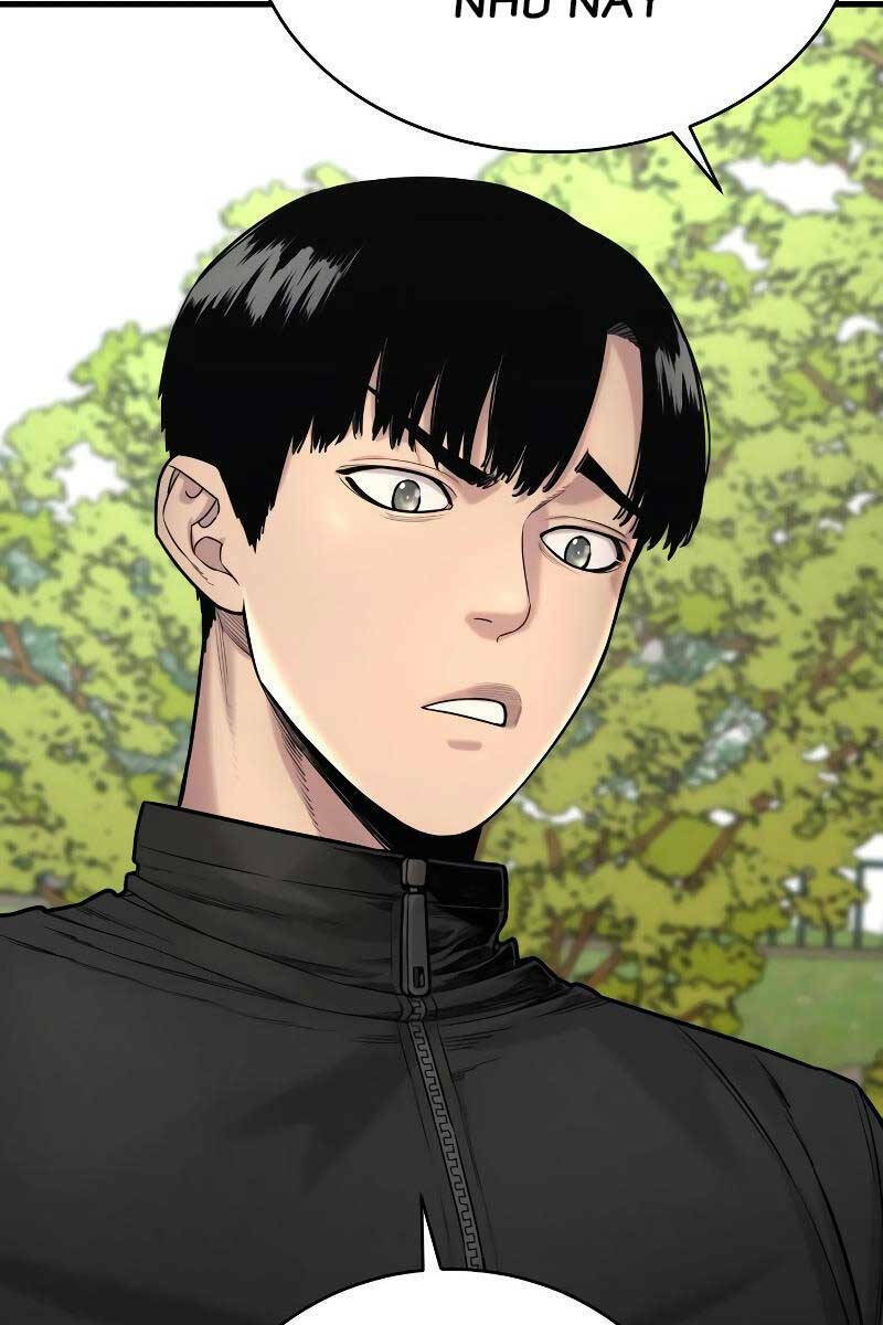 Cảnh Sát Báo Thù - Chap 12 - Trang 88