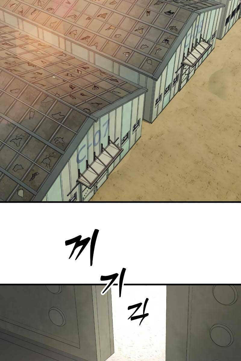 Cảnh Sát Báo Thù - Chap 12 - Trang 94