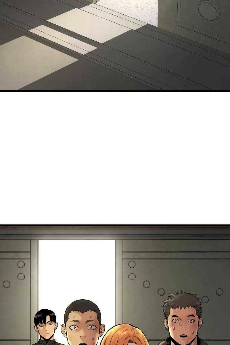Cảnh Sát Báo Thù - Chap 12 - Trang 95