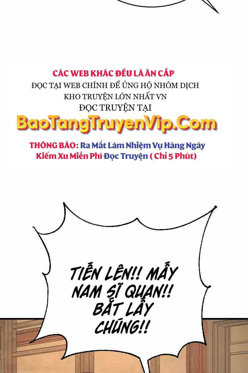 Chương 13 - Trang 11