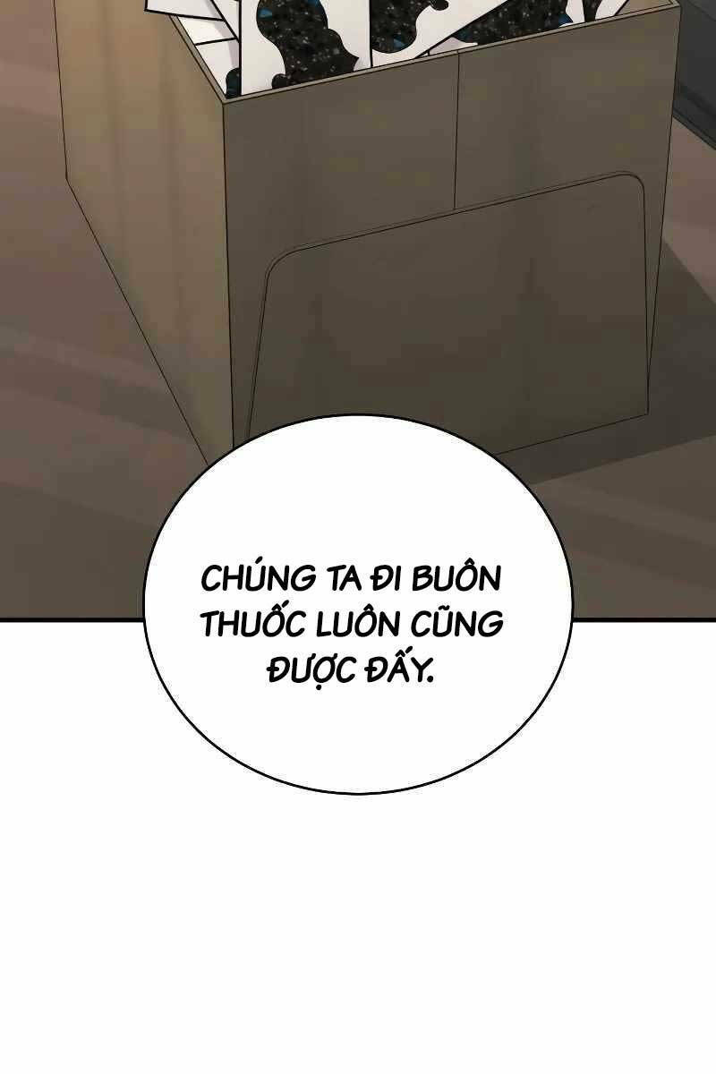 Chương 13 - Trang 108