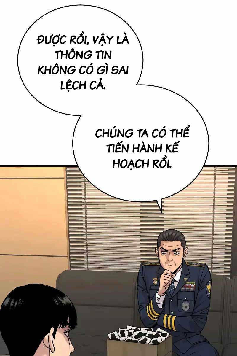 Chương 13 - Trang 109