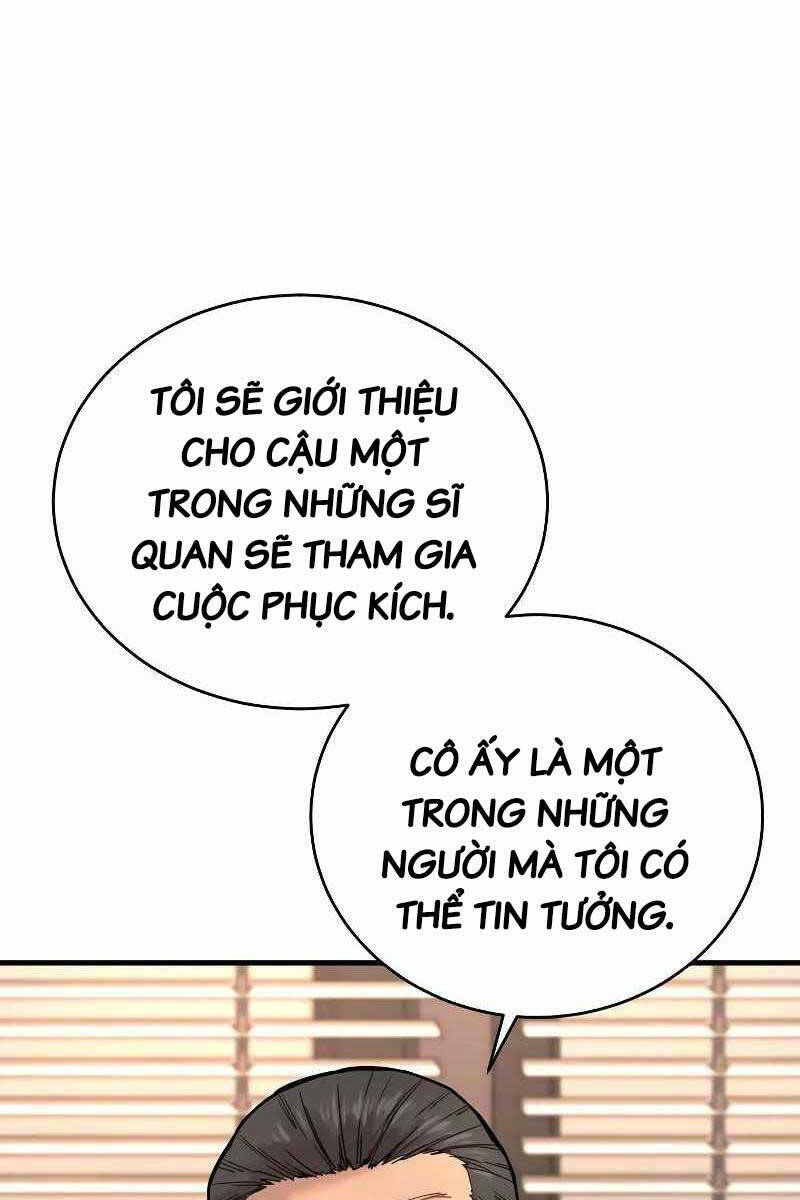 Chương 13 - Trang 111
