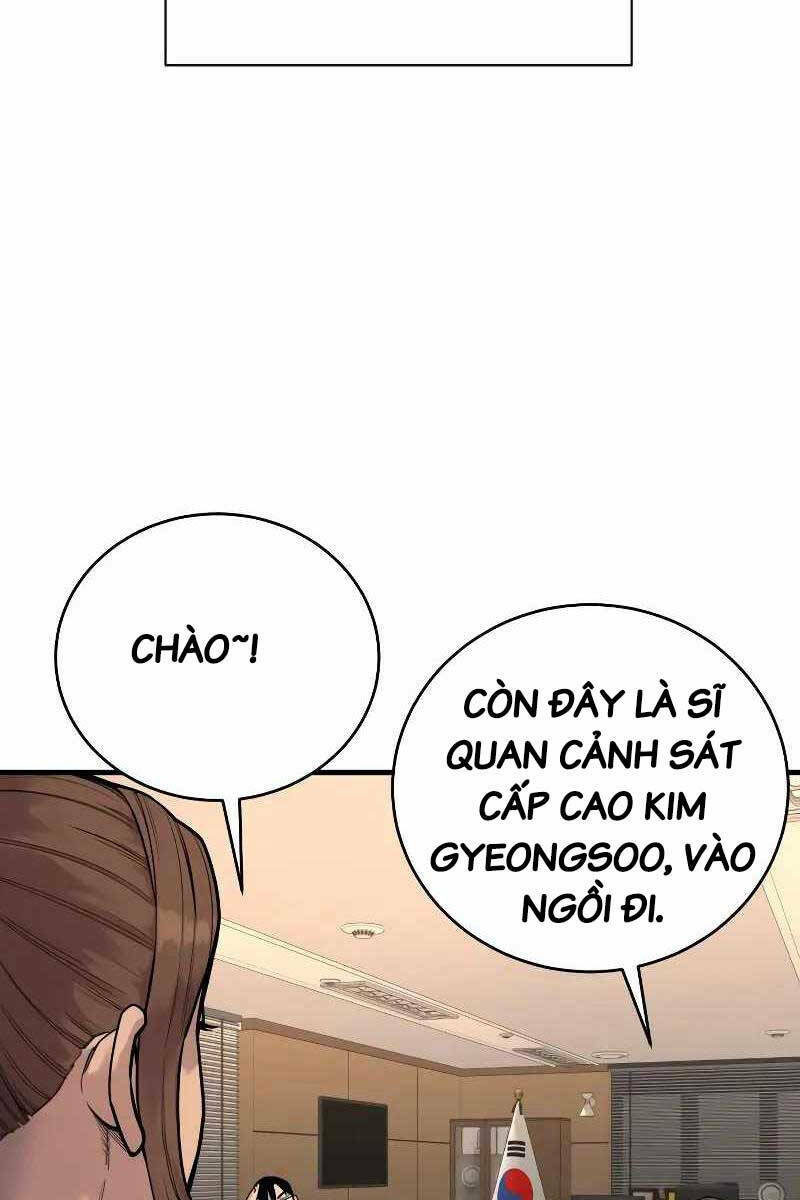 Chương 13 - Trang 117