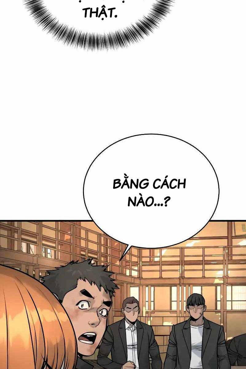 Chương 13 - Trang 13