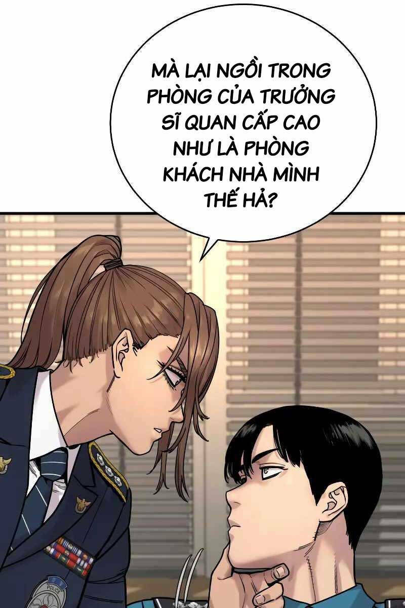 Chương 13 - Trang 121