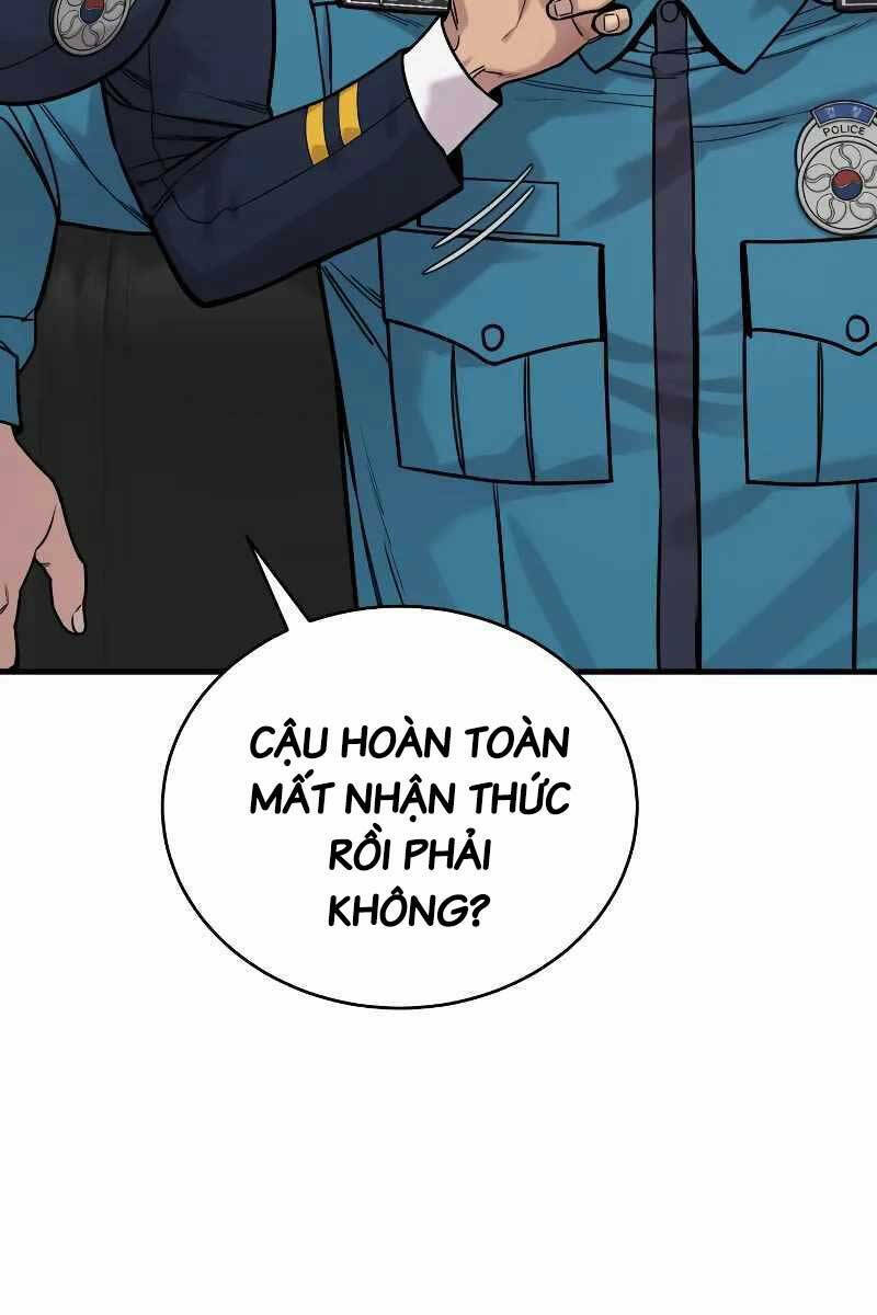 Chương 13 - Trang 122