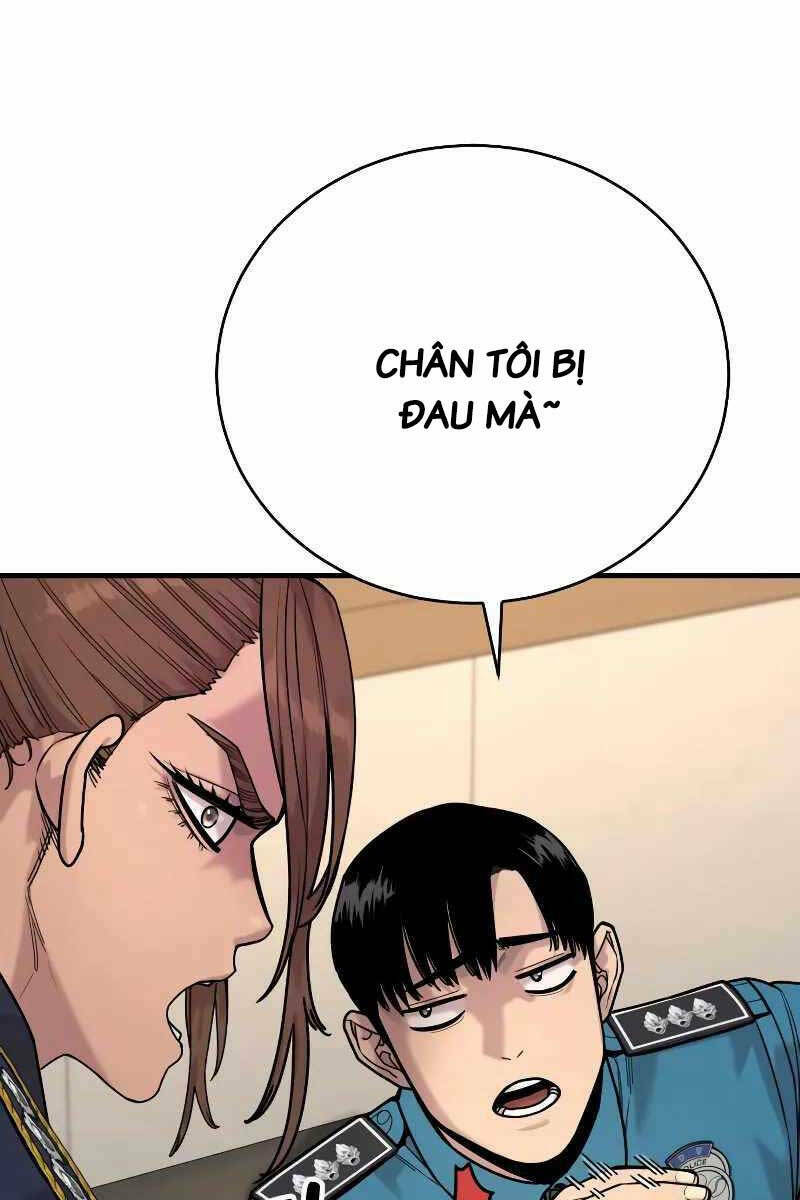 Chương 13 - Trang 123