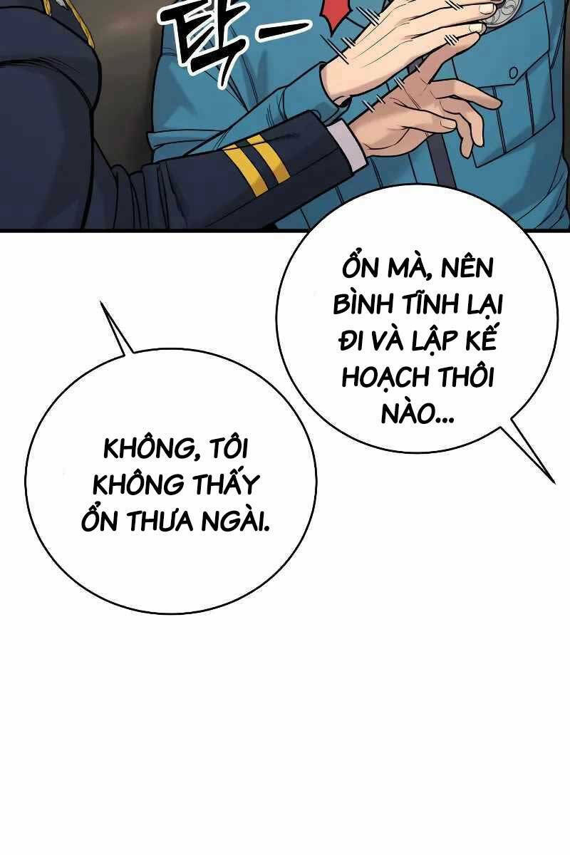 Chương 13 - Trang 124