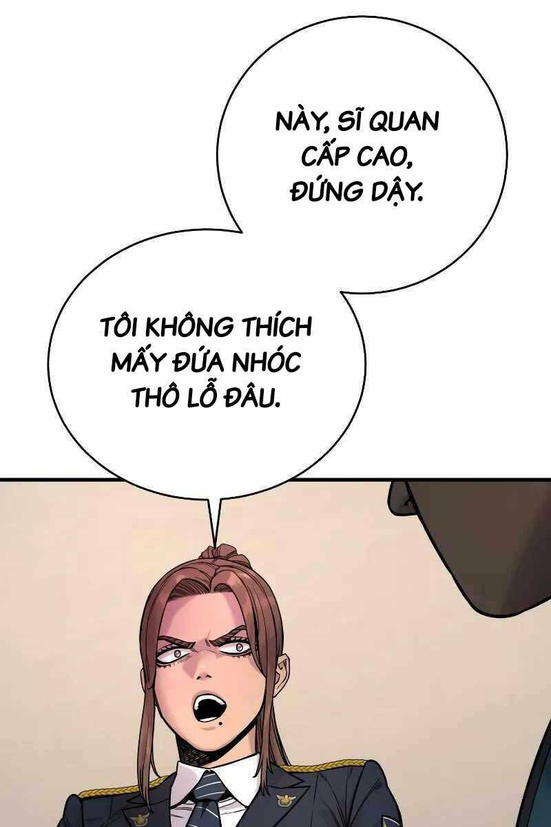Chương 13 - Trang 125