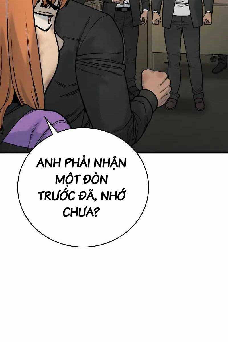 Chương 13 - Trang 14