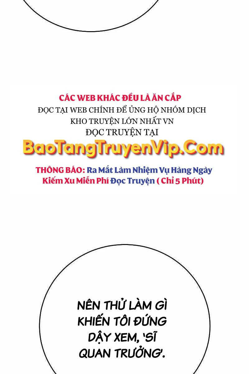 Chương 13 - Trang 131