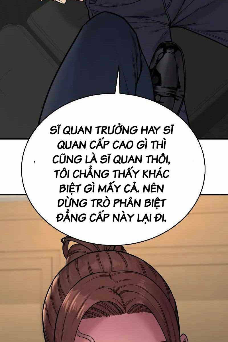 Chương 13 - Trang 133