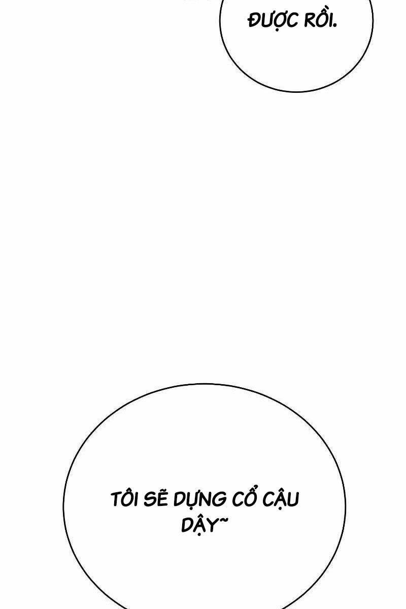 Chương 13 - Trang 135